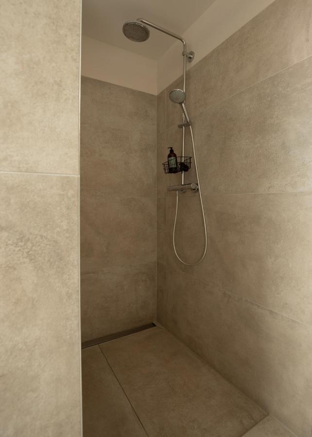 Haus 2 Lägenhet Klenzau Exteriör bild